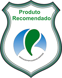 Recommandée par l'Association portugaise des Asthmatiques